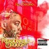 227437 Reasonable Drought — Albums With Red Covers option 57
