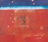 23658 Modal Soul094228 — Albums With Red Covers option 58