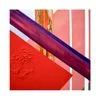 25581 Tetsuo Youth030537 — Albums With Red Covers option 59