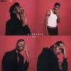 293249 Elements Vol 1 — Albums With Red Covers option 64