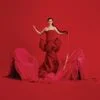 329428 Revelacion 1 — Albums With Red Covers option 66