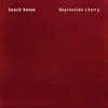 33751 Depression Cherry011205 — Albums With Red Covers option 67