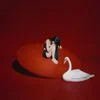 358447 Cinema 1 — Albums With Red Covers option 71