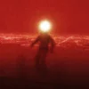 399564 By The Time I Get To Phoenix003247 — Albums With Red Covers option 76