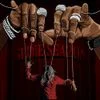 44307 Slime Season 2231048 — Albums With Red Covers option 78