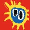 4603 Screamadelica133128 — Albums With Red Covers option 80