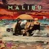 47911 Malibu193139 — Albums With Red Covers option 81