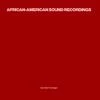 479649 Tamikas Lodge — Albums With Red Covers option 82