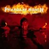 4919 Internal Affairs013423 — Albums With Red Covers option 83