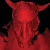 515433 Broken Gargoyles — Albums With Red Covers option 85