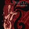 5482 Songs About Jane131147 — Albums With Red Covers option 88