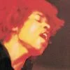 5706 Electric Ladyland222338 — Albums With Red Covers option 90