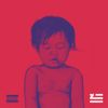 57369 Generationwhy — Albums With Red Covers option 91