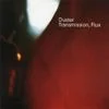 60834 Transmission Flux022630 — Albums With Red Covers option 97
