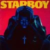 62264 Starboy063623 — Albums With Red Covers option 99