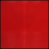 667738 Struggler1533 — Albums With Red Covers option 101