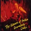 68121 The Litanies Of Satan 1 — Albums With Red Covers option 102