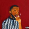 70150 Am Paradox — Albums With Red Covers option 103