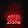 746887 Grace203549 — Albums With Red Covers option 104
