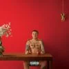 7525 Watching Movies With The Sound Off185537 — Albums With Red Covers option 105