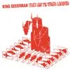 7935 Take Me To Your Leader 1 — Albums With Red Covers option 108