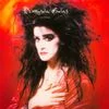 88890 Saint Of The Pit 1 — Albums With Red Covers option 113