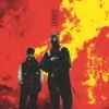 889185 Clancy140731 — Albums With Red Covers option 114