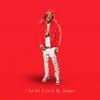 905440 I Just Got A Lot On My Shoulders160522 — Albums With Red Covers option 115