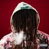 963791 Mynameisnt150959 — Albums With Red Covers option 116
