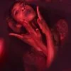 97266 Pantheon Of Me — Albums With Red Covers option 117