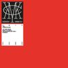985641 Cmyk 002040638 — Albums With Red Covers option 118