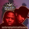 Southernplayalisticadillacmuzik 1 — Albums With Red Covers option 120