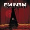 The Eminem Show 1 — Albums With Red Covers option 121