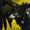116023 Trench — Albums With Yellow Covers option 6