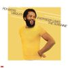 122435 Everybody Loves The Sunshine — Albums With Yellow Covers option 7