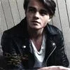 127155 Dicaprio 2194603 — Albums With Yellow Covers option 10