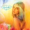 1284540 Addison160805 — Albums With Yellow Covers option 11