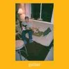 1342445 Untitled130348 — Albums With Yellow Covers option 13