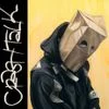 148989 Crash Talk 1 — Albums With Yellow Covers option 15