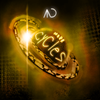 1564212 Morr Cycles183756 — Albums With Yellow Covers option 16