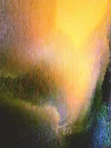 1594579 Paradisiaque071220 — Albums With Yellow Covers option 17