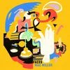 16124 Faces203836 — Albums With Yellow Covers option 18