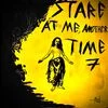 1656019 Mast 3000151202 — Albums With Yellow Covers option 19