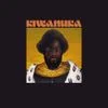 170681 Kiwanuka — Albums With Yellow Covers option 20