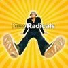 19452 Maybe Youve Been Brainwashed Too — Albums With Yellow Covers option 22