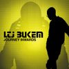 21878 Journey Inwards — Albums With Yellow Covers option 24