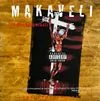 23657 The Don Killuminati The 7 Day Theory090536 — Albums With Yellow Covers option 25