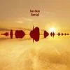 2562 Aerial141523 — Albums With Yellow Covers option 26
