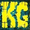 292814 Kg 1 — Albums With Yellow Covers option 28