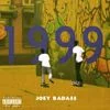 Albums With Yellow Covers — option 34